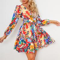 cms/erpbt/backend/web/uploads/erp/collection/images/Women clothes/XUNYICHEN/EN968842/img_b/EN968842_img_b_4